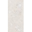 Tagina Riverstone White Rock Soft Керамогранит 60x120 см, Италия, под камень  - фото 15
