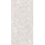 Tagina Riverstone White Rock Soft Керамогранит 60x120 см, Италия, под камень  - фото 6