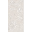Tagina Riverstone White Rock Soft Керамогранит 60x120 см, Италия, под камень  - фото 2