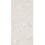 Tagina Riverstone White Rock Soft Керамогранит 60x120 см, Италия, под камень  - фото 14