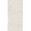 Tagina Riverstone White Rock Soft Керамогранит 60x120 см, Италия, под камень  - фото 13
