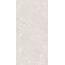 Tagina Riverstone White Rock Soft Керамогранит 60x120 см, Италия, под камень  - фото 8