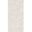 Tagina Riverstone White Rock Soft Керамогранит 60x120 см, Италия, под камень  - фото 1