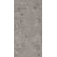 Tagina Riverstone Smoke Rock Soft Керамогранит 60x120 см, Италия, под камень  - фото 11