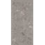 Tagina Riverstone Smoke Rock Soft Керамогранит 60x120 см, Италия, под камень  - фото 1
