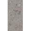 Tagina Riverstone Smoke Rock Soft Керамогранит 60x120 см, Италия, под камень  - фото 15
