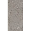 Tagina Riverstone Smoke Rock Soft Керамогранит 60x120 см, Италия, под камень  - фото 9