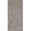 Tagina Riverstone Smoke Rock Soft Керамогранит 60x120 см, Италия, под камень  - фото 5