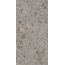 Tagina Riverstone Smoke Rock Soft Керамогранит 60x120 см, Италия, под камень  - фото 7