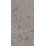 Tagina Riverstone Smoke Rock Soft Керамогранит 60x120 см, Италия, под камень  - фото 13