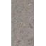 Tagina Riverstone Smoke Rock Soft Керамогранит 60x120 см, Италия, под камень  - фото 14