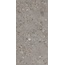 Tagina Riverstone Smoke Rock Soft Керамогранит 60x120 см, Италия, под камень  - фото 10