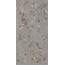 Tagina Riverstone Smoke Rock Soft Керамогранит 60x120 см, Италия, под камень  - фото 3