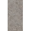 Tagina Riverstone Smoke Rock Soft Керамогранит 60x120 см, Италия, под камень  - фото 8