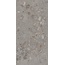 Tagina Riverstone Smoke Rock Soft Керамогранит 60x120 см, Италия, под камень  - фото 2