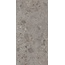 Tagina Riverstone Smoke Rock Soft Керамогранит 60x120 см, Италия, под камень  - фото 6