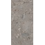 Tagina Riverstone Smoke Rock Soft Керамогранит 60x120 см, Италия, под камень  - фото 12