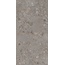 Tagina Riverstone Smoke Rock Soft Керамогранит 60x120 см, Италия, под камень  - фото 4
