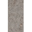Tagina Riverstone Smoke Rock Soft Керамогранит 60x120 см, Италия, под камень  - фото 1