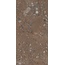 Tagina Riverstone Brown Rock Soft Керамогранит 60x120 см, Италия, под камень  - фото 4