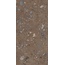 Tagina Riverstone Brown Rock Soft Керамогранит 60x120 см, Италия, под камень  - фото 14