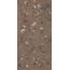 Tagina Riverstone Brown Rock Soft Керамогранит 60x120 см, Италия, под камень  - фото 3