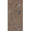 Tagina Riverstone Brown Rock Soft Керамогранит 60x120 см, Италия, под камень  - фото 15