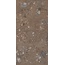 Tagina Riverstone Brown Rock Soft Керамогранит 60x120 см, Италия, под камень  - фото 11