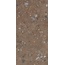 Tagina Riverstone Brown Rock Soft Керамогранит 60x120 см, Италия, под камень  - фото 9