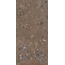 Tagina Riverstone Brown Rock Soft Керамогранит 60x120 см, Италия, под камень  - фото 13
