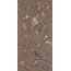 Tagina Riverstone Brown Rock Soft Керамогранит 60x120 см, Италия, под камень  - фото 1