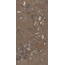 Tagina Riverstone Brown Rock Soft Керамогранит 60x120 см, Италия, под камень  - фото 2