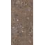 Tagina Riverstone Brown Rock Soft Керамогранит 60x120 см, Италия, под камень  - фото 6