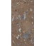 Tagina Riverstone Brown Rock Soft Керамогранит 60x120 см, Италия, под камень  - фото 12