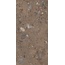 Tagina Riverstone Brown Rock Soft Керамогранит 60x120 см, Италия, под камень  - фото 7