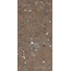 Tagina Riverstone Brown Rock Soft Керамогранит 60x120 см, Италия, под камень  - фото 10