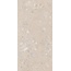 Tagina Riverstone Beige Rock Soft Керамогранит 60x120 см, Италия, под камень  - фото 4