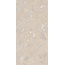 Tagina Riverstone Beige Rock Soft Керамогранит 60x120 см, Италия, под камень  - фото 14