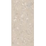 Tagina Riverstone Beige Rock Soft Керамогранит 60x120 см, Италия, под камень  - фото 3