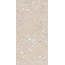 Tagina Riverstone Beige Rock Soft Керамогранит 60x120 см, Италия, под камень  - фото 10