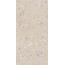 Tagina Riverstone Beige Rock Soft Керамогранит 60x120 см, Италия, под камень  - фото 13