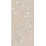 Tagina Riverstone Beige Rock Soft Керамогранит 60x120 см, Италия, под камень  - фото 2
