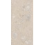 Tagina Riverstone Beige Rock Soft Керамогранит 60x120 см, Италия, под камень  - фото 15