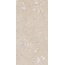 Tagina Riverstone Beige Rock Soft Керамогранит 60x120 см, Италия, под камень  - фото 7