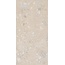 Tagina Riverstone Beige Rock Soft Керамогранит 60x120 см, Италия, под камень  - фото 11
