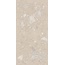 Tagina Riverstone Beige Rock Soft Керамогранит 60x120 см, Италия, под камень  - фото 1