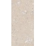 Tagina Riverstone Beige Rock Soft Керамогранит 60x120 см, Италия, под камень  - фото 9