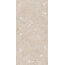Tagina Riverstone Beige Rock Soft Керамогранит 60x120 см, Италия, под камень  - фото 8