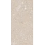 Tagina Riverstone Beige Rock Soft Керамогранит 60x120 см, Италия, под камень  - фото 6