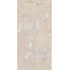 Tagina Riverstone Beige Rock Soft Керамогранит 60x120 см, Италия, под камень  - фото 12